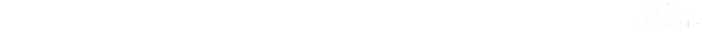 Marcas parceiras ColaboraLabs