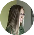 Ana Paula
